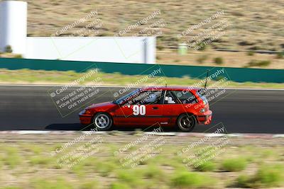 media/Aug-27-2023-Nasa (Sun) [[9c8b9d591b]]/Time Trials/Turn 1/